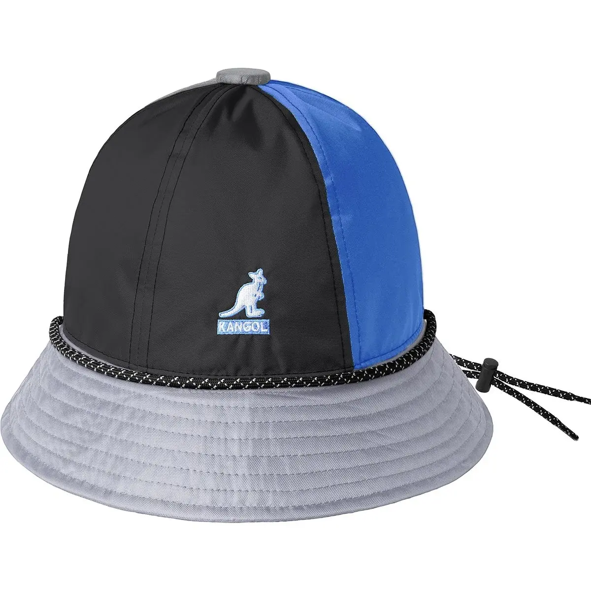 Kangol Hat Kangol K5370 Adventure Casual