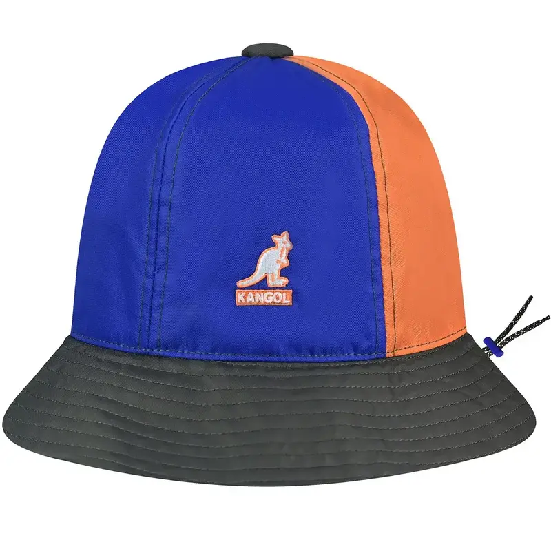 Kangol Hat Kangol K5370 Adventure Casual