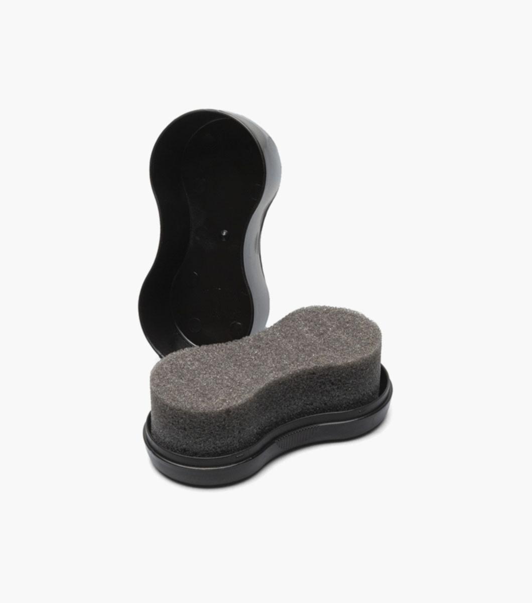 Florsheim Florsheim instant shoe Shine Sponge