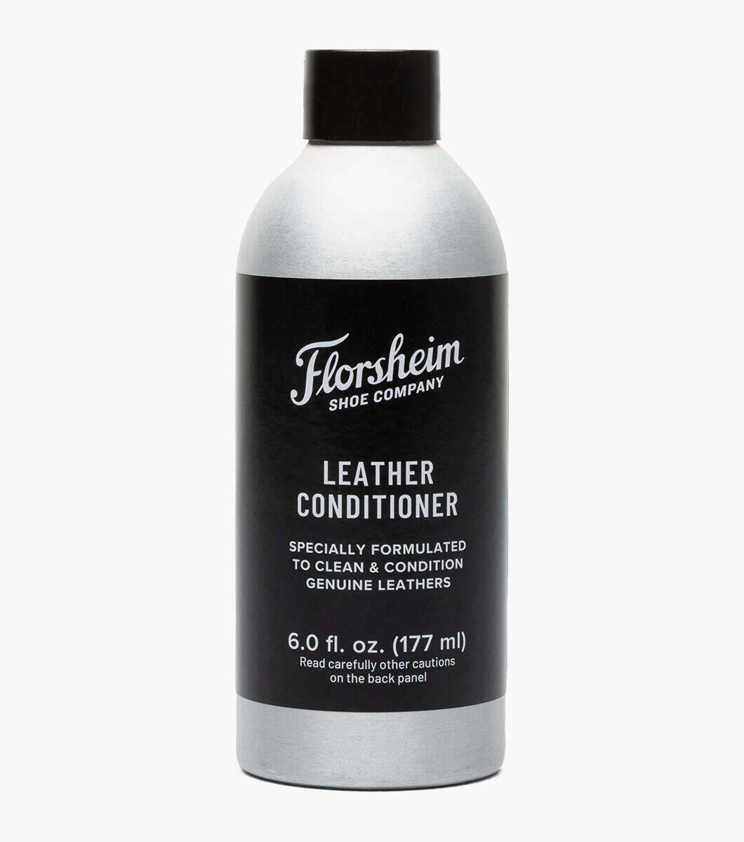 Florsheim Florsheim  Leather Conditioner 173305