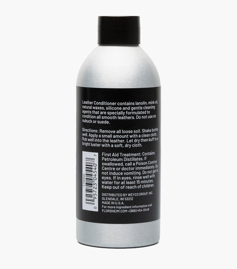 Florsheim Florsheim  Leather Conditioner 173305