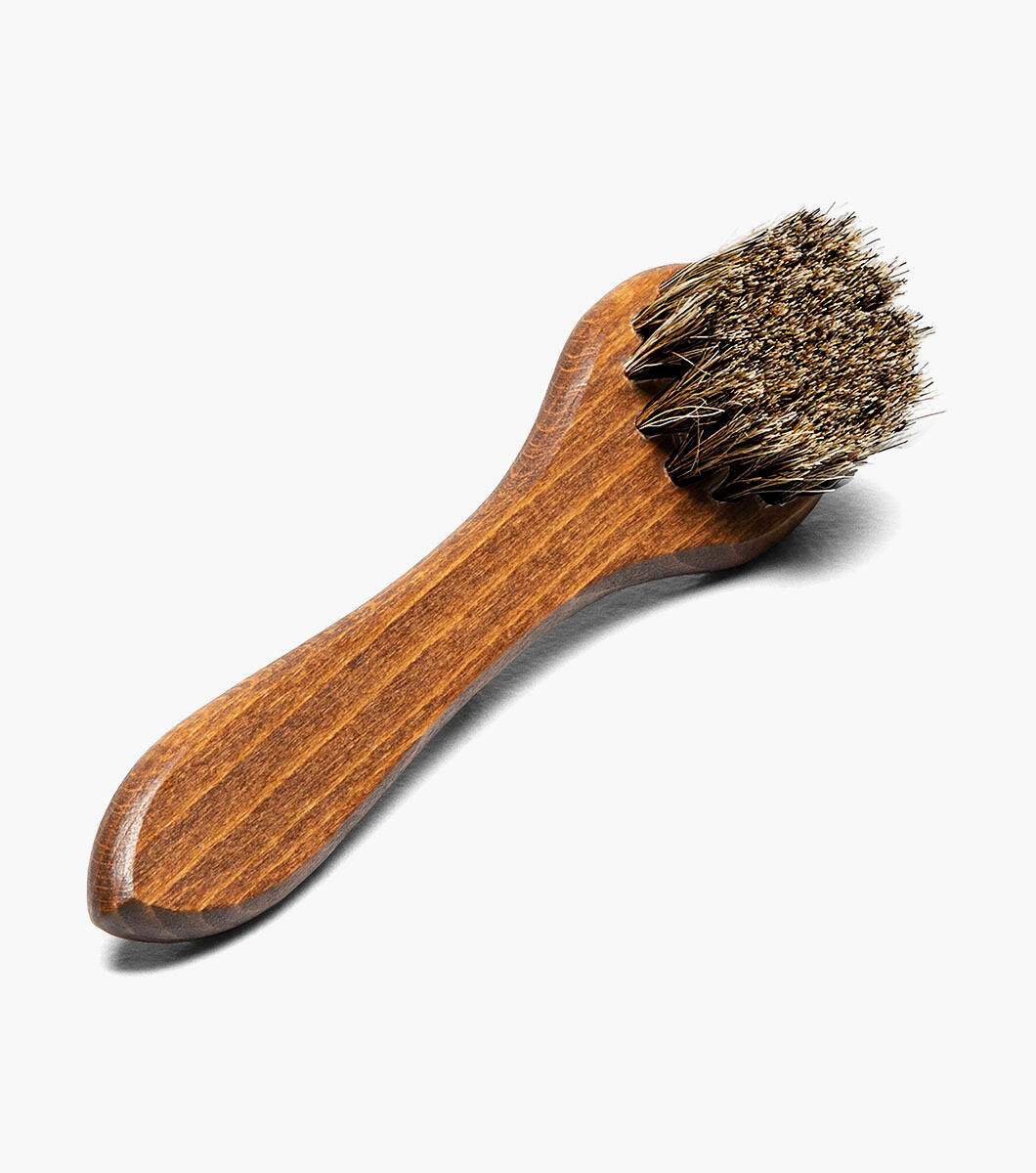 Florsheim Florsheim Shoe Polish Travel Kit 175819