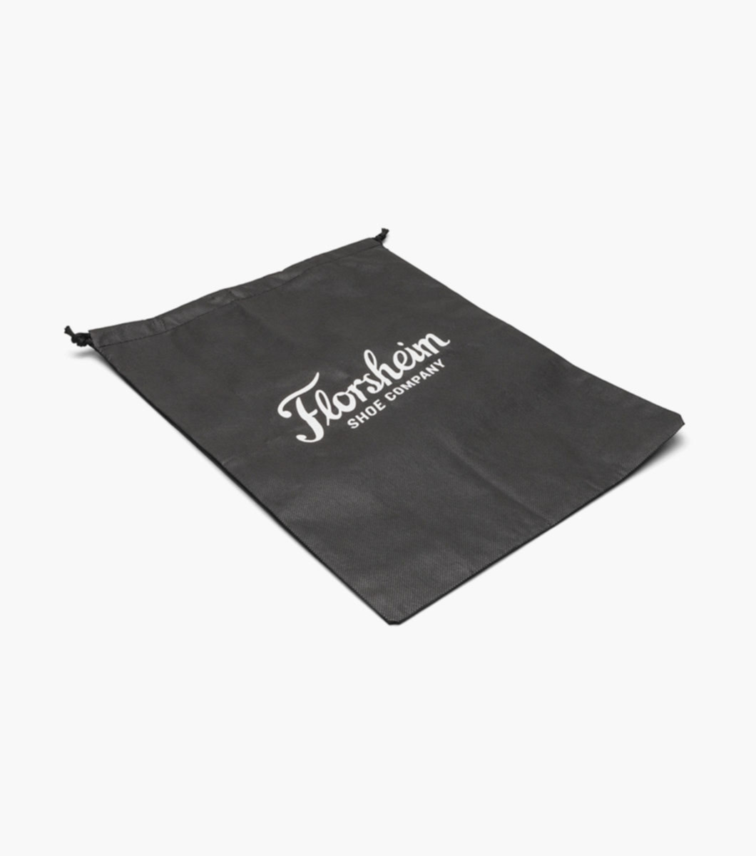 Florsheim Florsheim Shoe Polish Travel Kit 175819