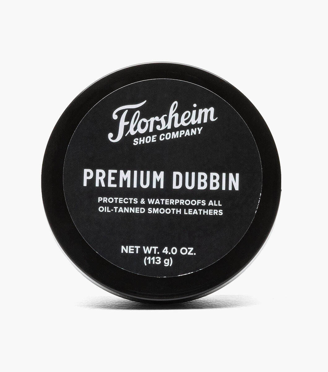 Florsheim Florsheim Premium Dubbin 171003