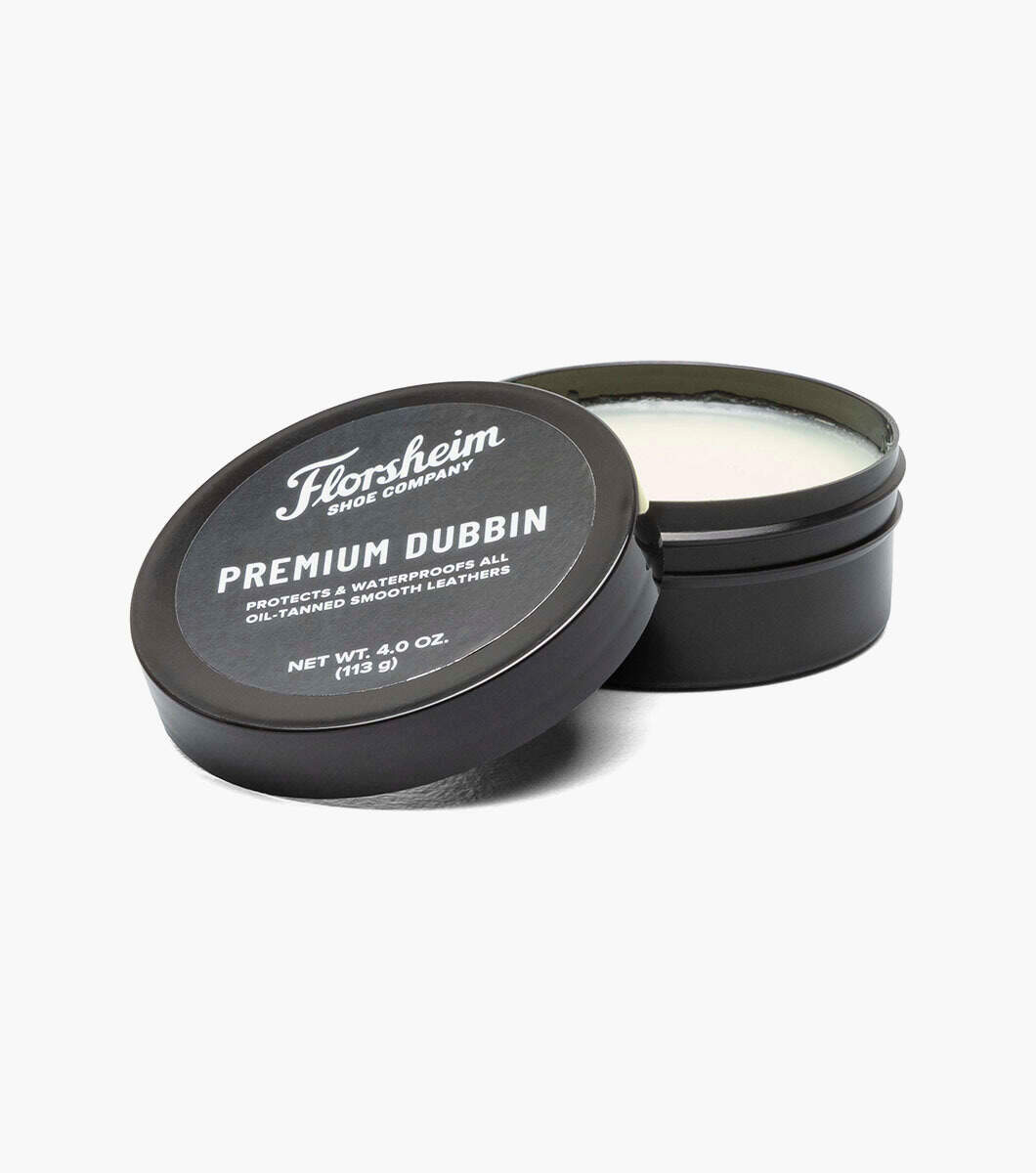 Florsheim Florsheim Premium Dubbin 171003
