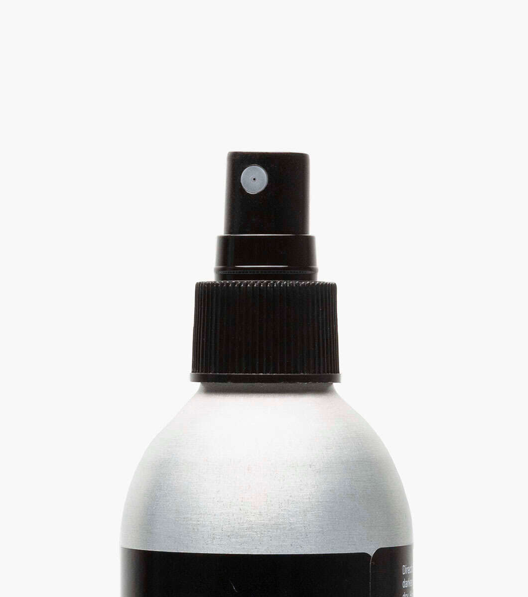 Florsheim Florsheim  Water & Stain Protector 173801 6.0 fl Oz