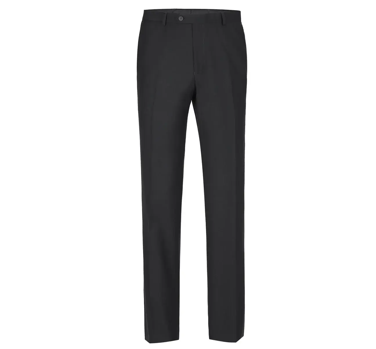 Renoir Novara Pants Renoir Classic