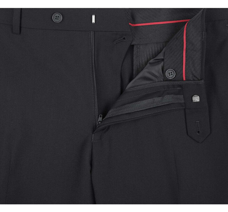 Renoir Novara Pants Renoir Classic