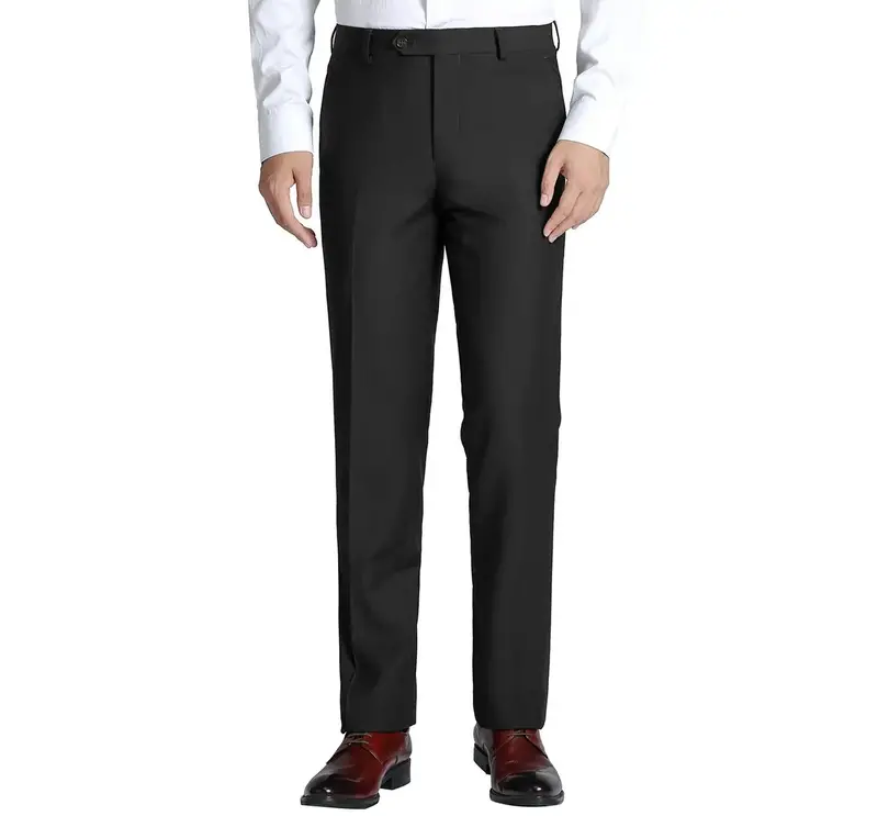 Renoir Novara Pants Renoir Classic