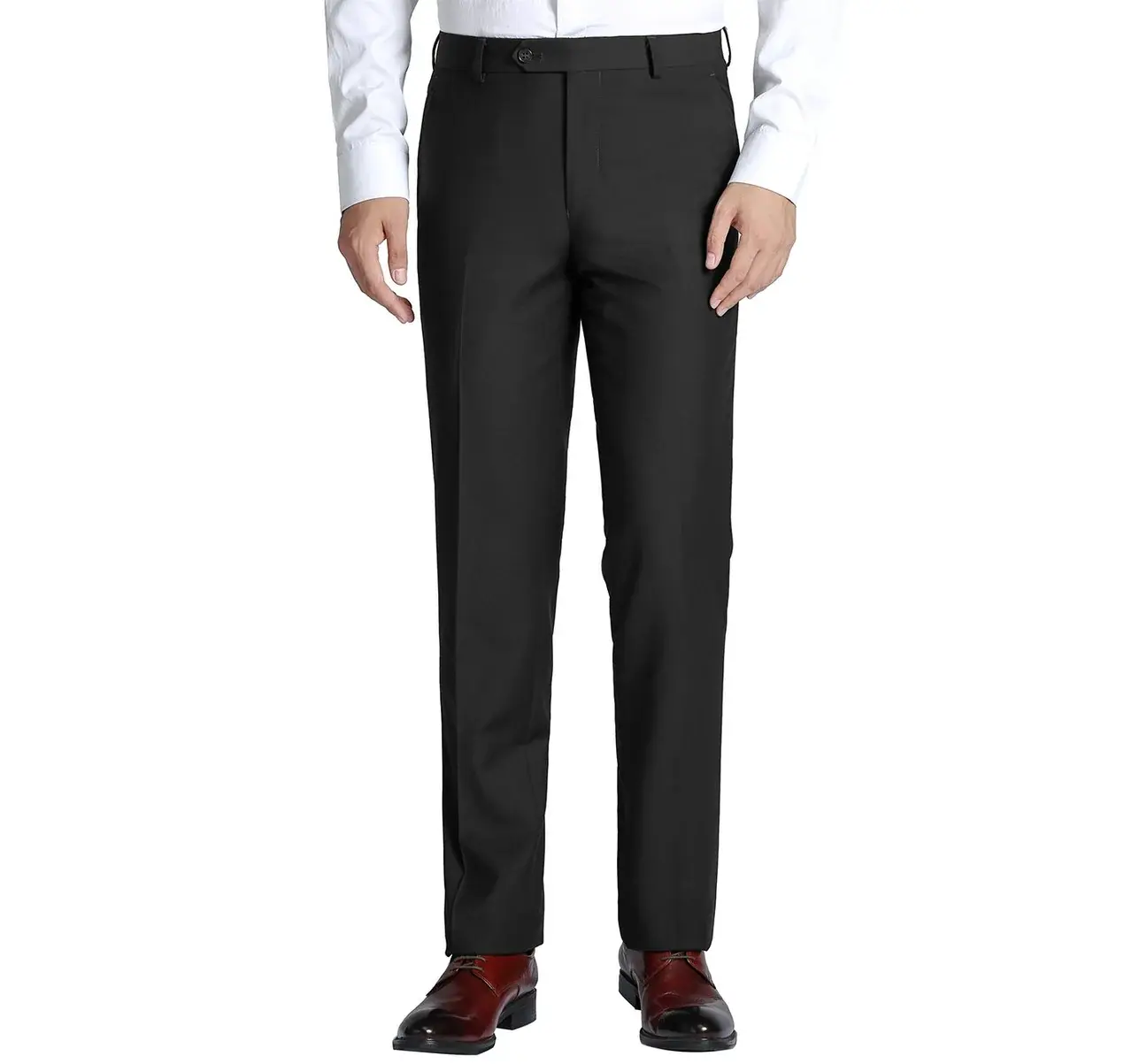 Renoir Novara Pants Renoir Slim