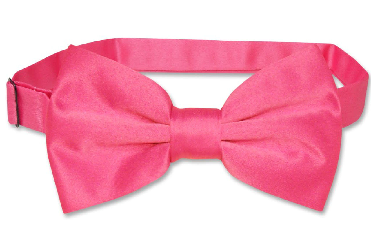 Vesuvio Napoli BowTie vs1010 Solid