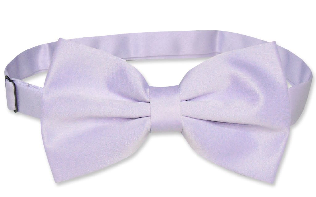Vesuvio Napoli BowTie vs1010 Solid