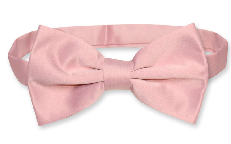 Vesuvio Napoli BowTie vs1010 Solid