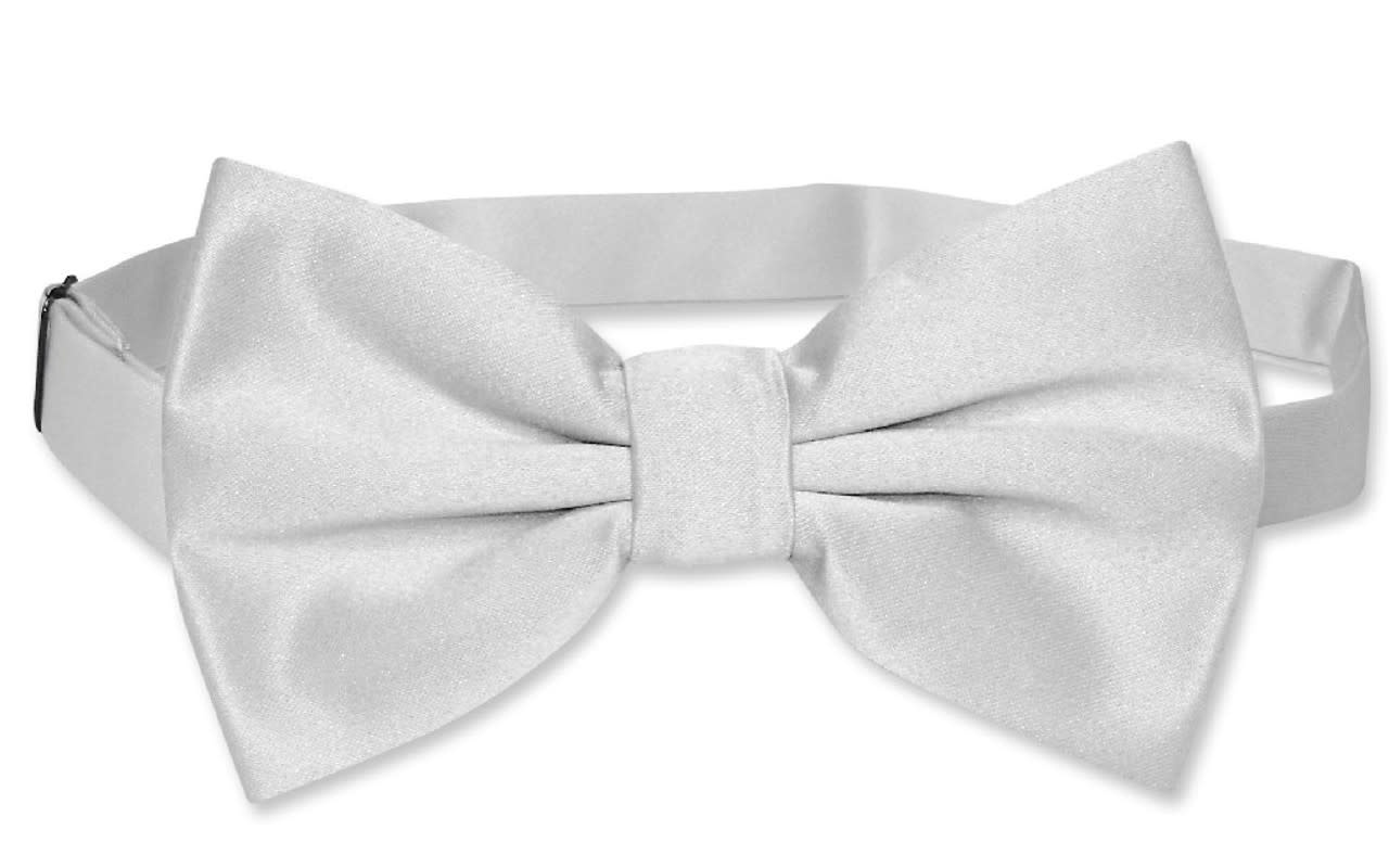 Vesuvio Napoli BowTie vs1010 Solid