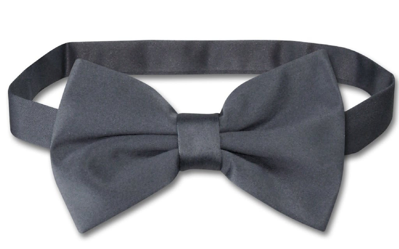Vesuvio Napoli BowTie vs1010 Solid