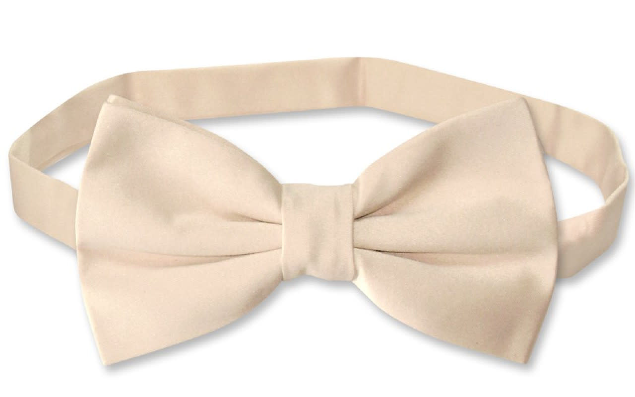 Vesuvio Napoli BowTie vs1010 Solid