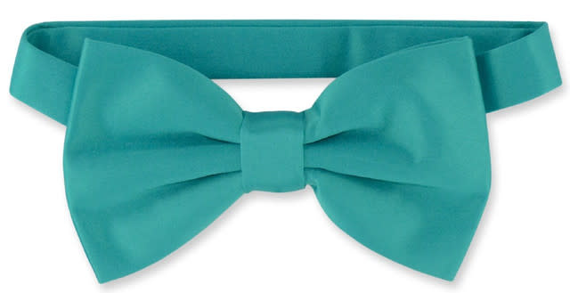 Vesuvio Napoli BowTie vs1010 Solid