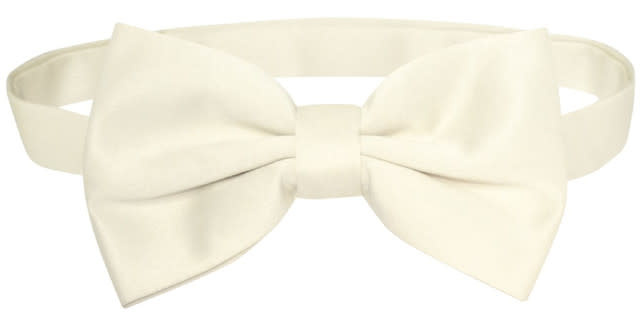 Vesuvio Napoli BowTie vs1010 Solid