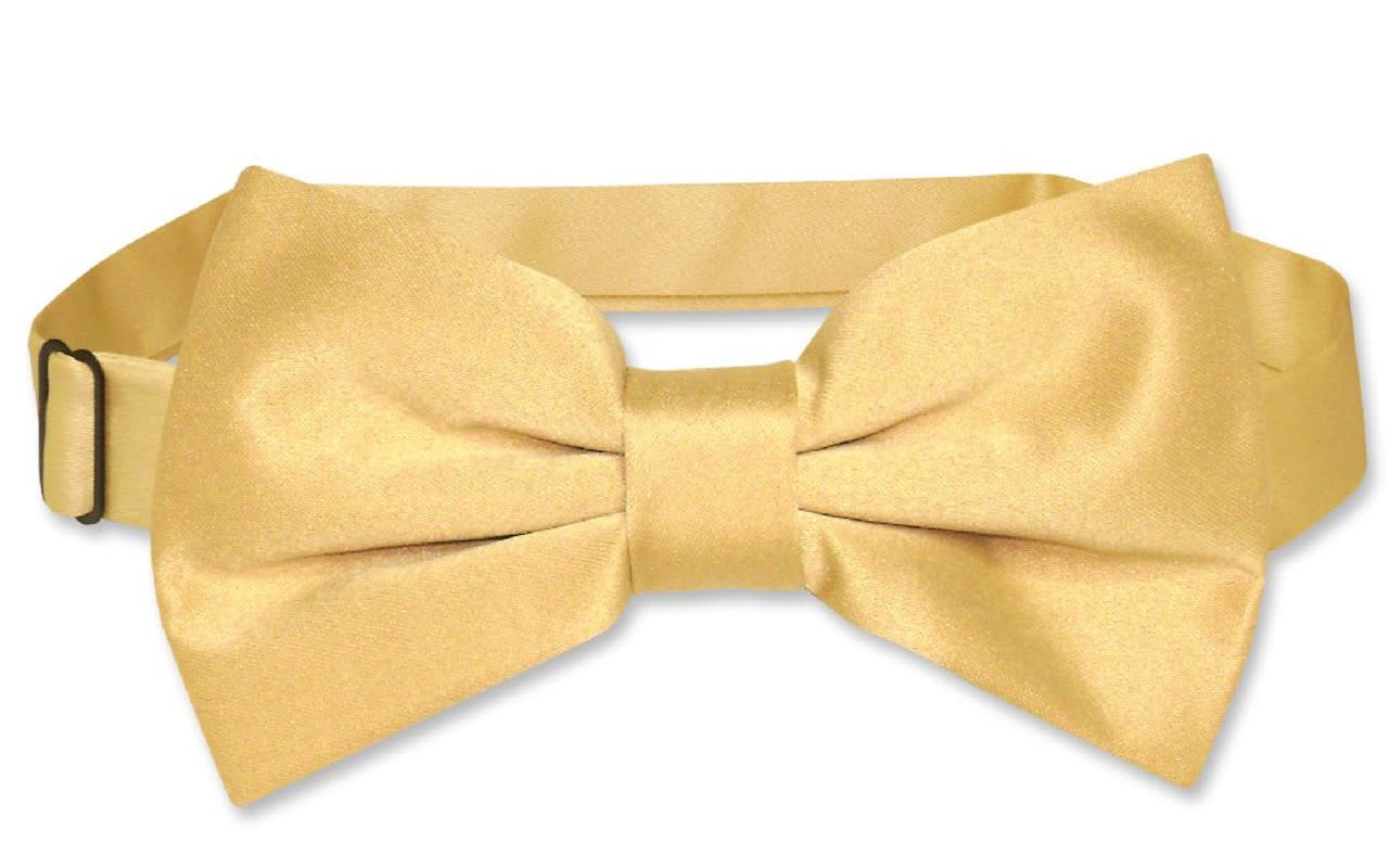 Vesuvio Napoli BowTie vs1010 Solid