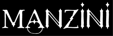 Manzini MZ