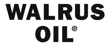 Walrus Oil