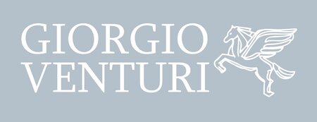 Giorgio Venturi