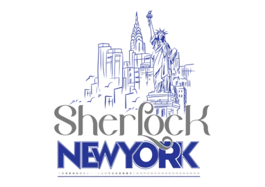 SHERLOCK Leather & Fur
