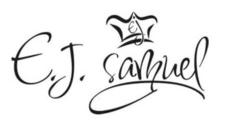 Ej. Samuel