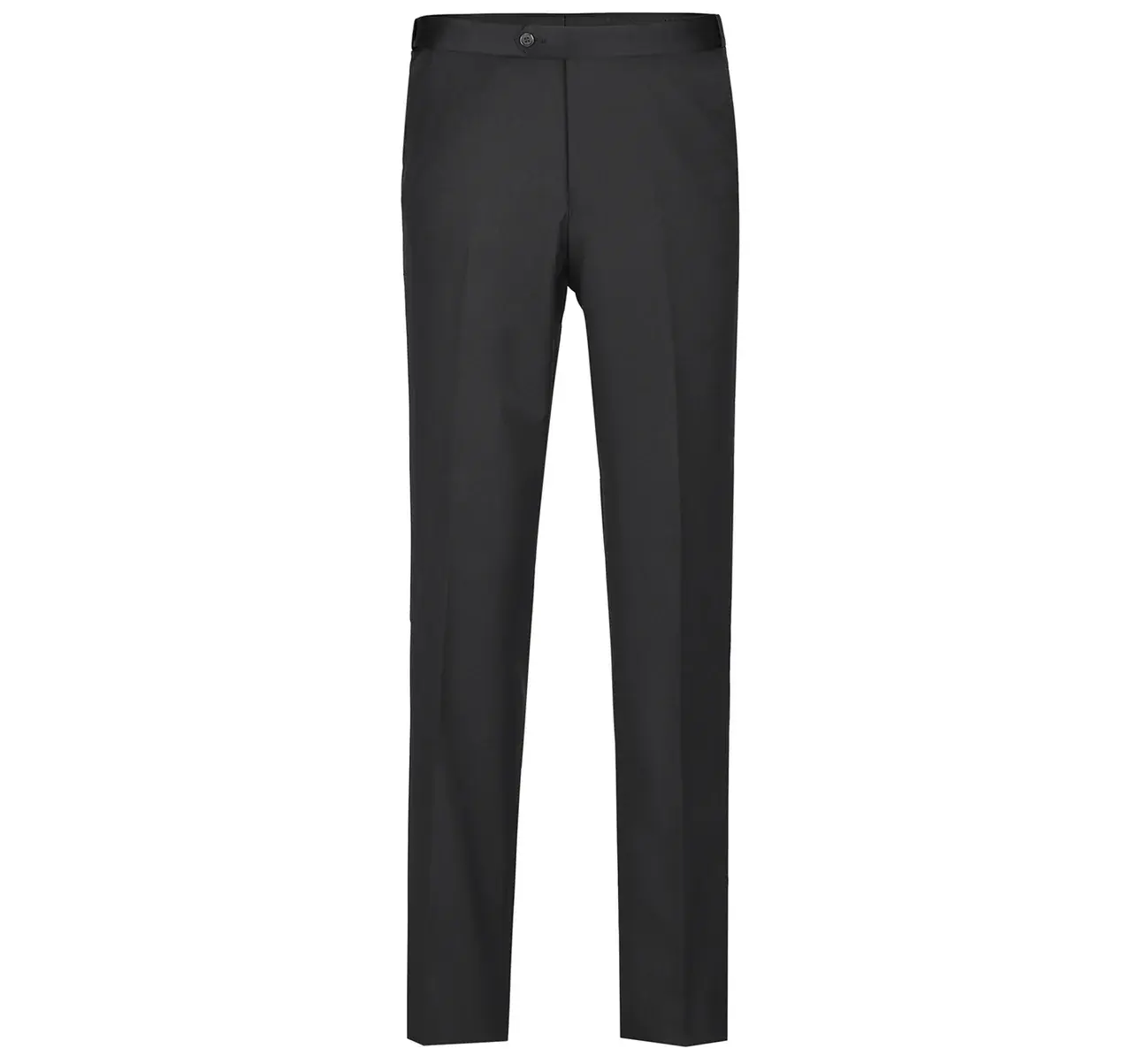 Renoir Novara Tux Pants 201-1 Renoir Slim Black