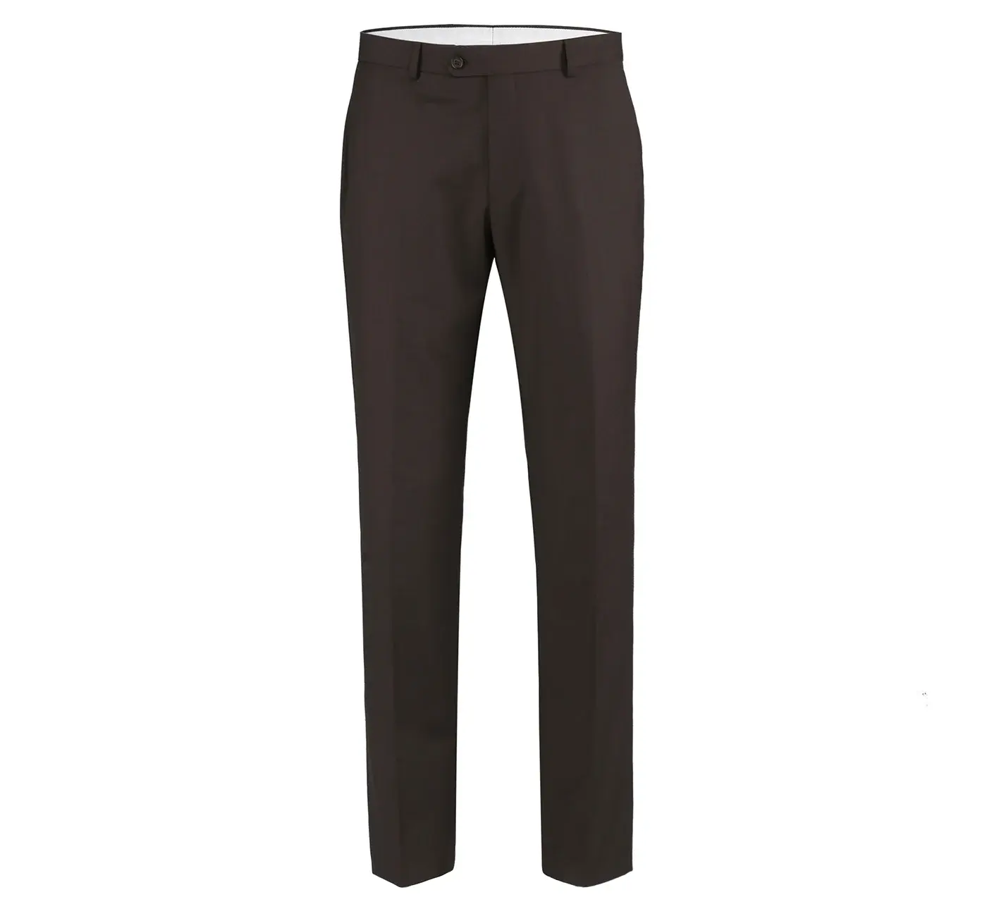 Renoir Novara Pants Renoir Slim