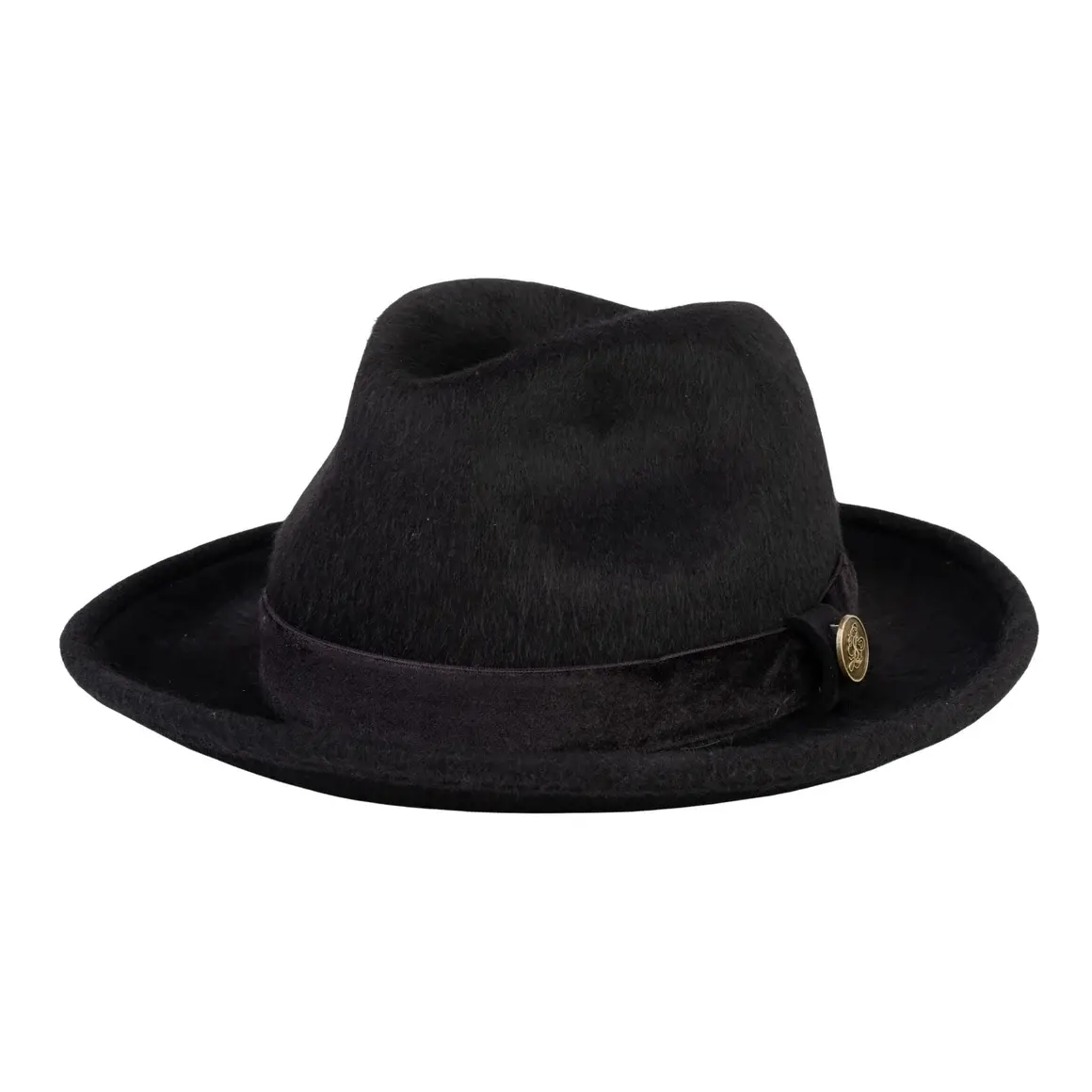 STEVEN LAND ELITE Hat Steven Land 112 Milano Australian Wool