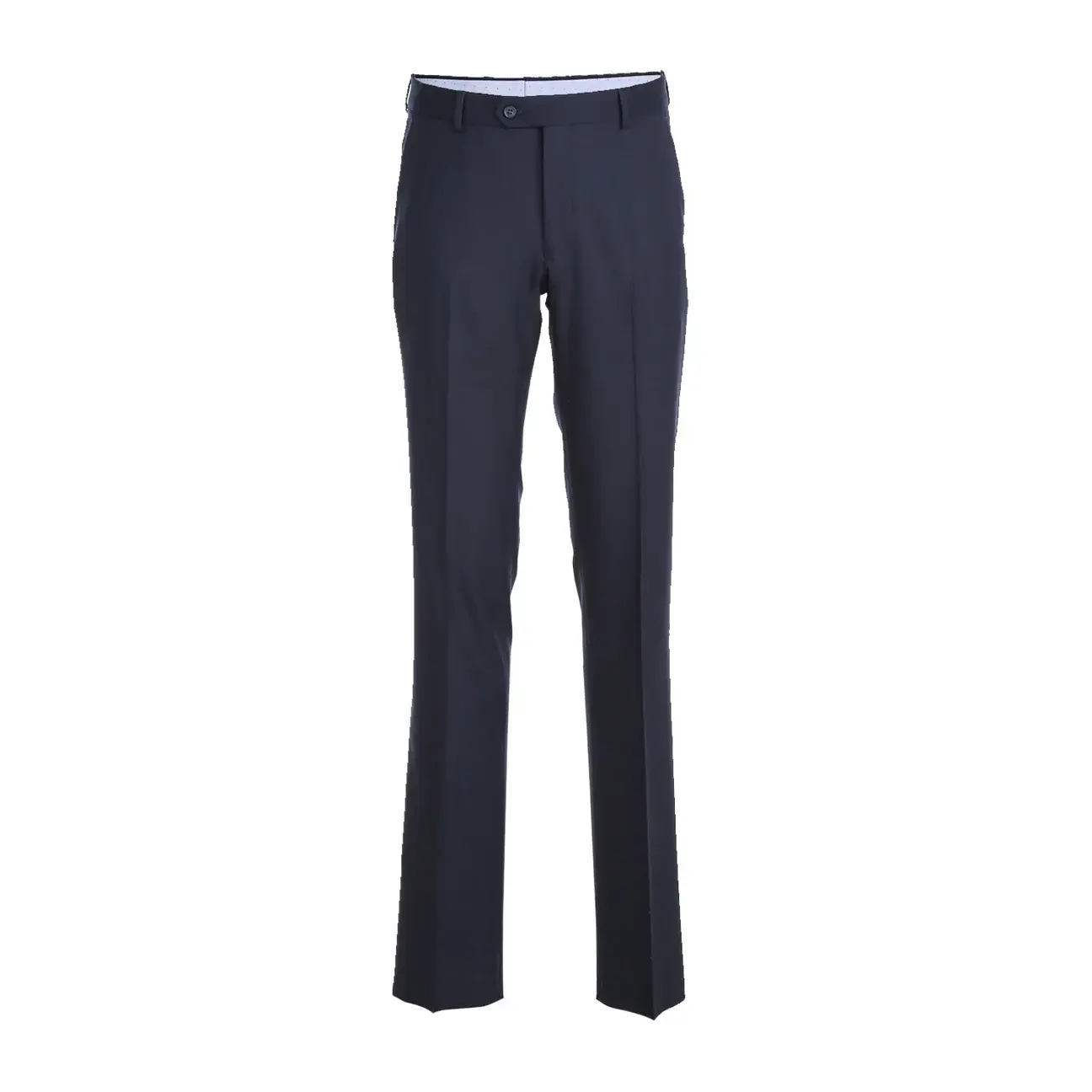 Renoir Novara Suit Rivelino ModernFit S150's rhc100-2 Navy