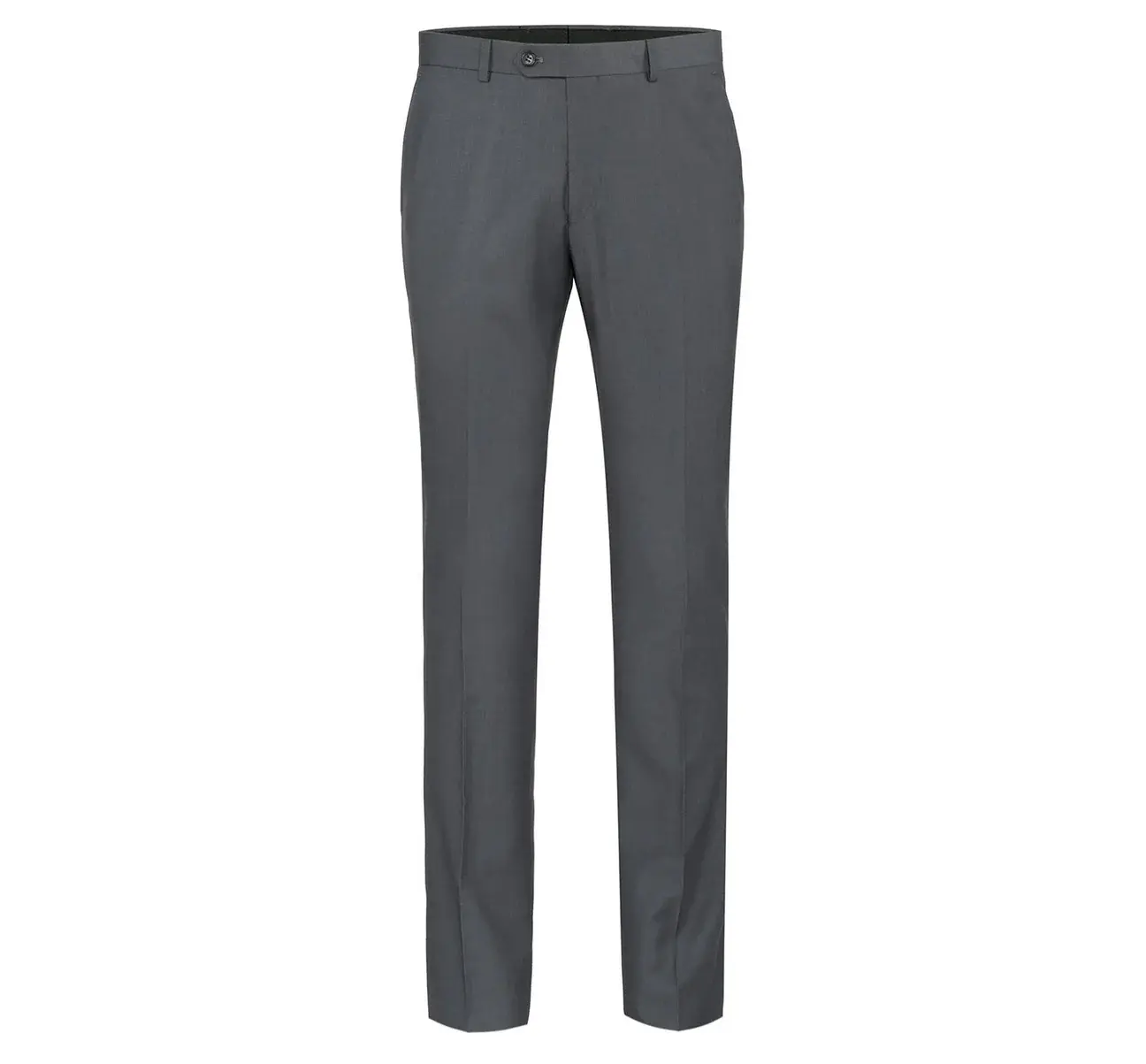 Renoir Novara Suit Renoir SlimFit 201-4 Medium Grey