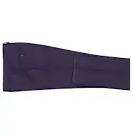 Renoir Novara Suit Renoir SlimFit 201-14 Eggplant