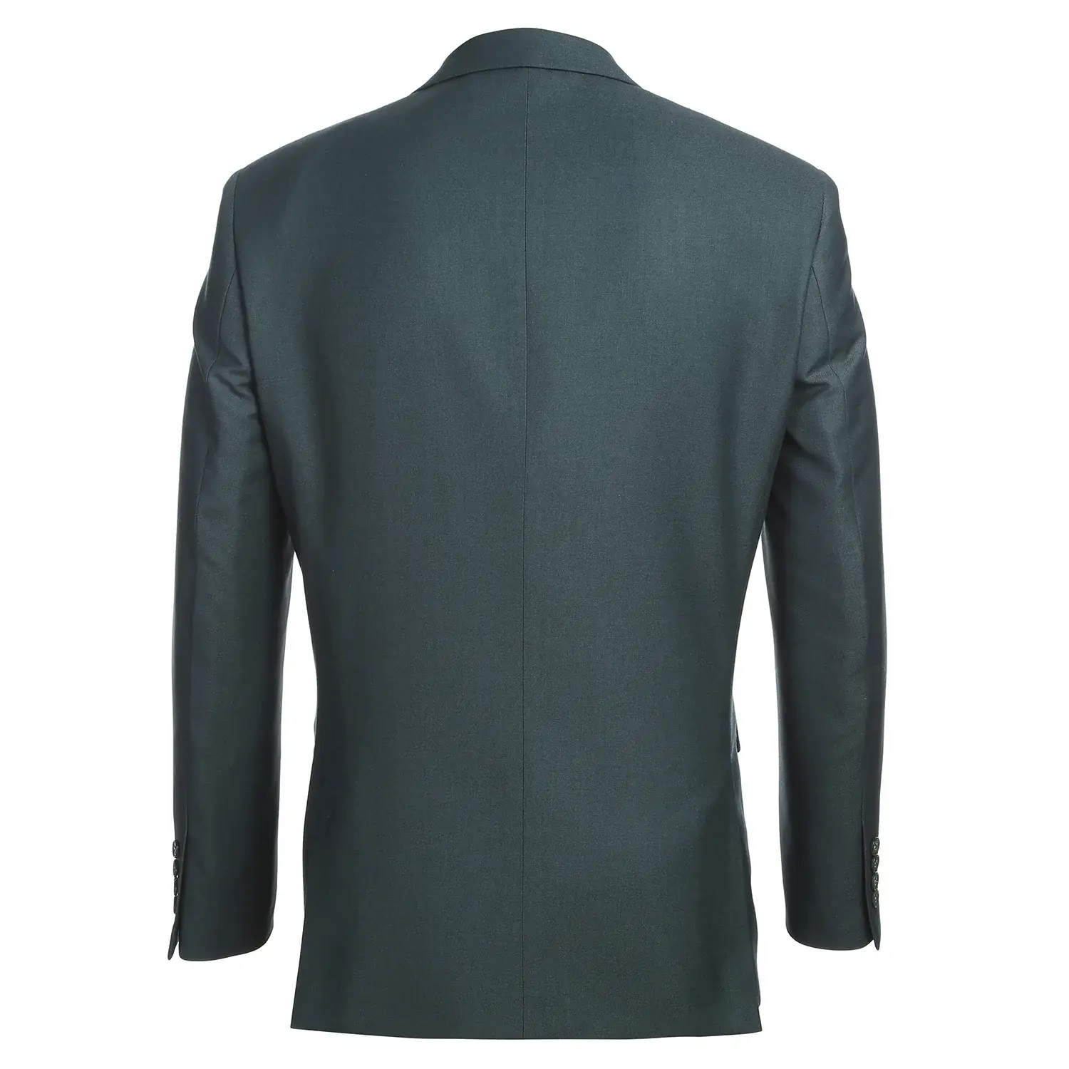 Renoir Novara Suit Renoir SlimFit 201-13 Forest Green