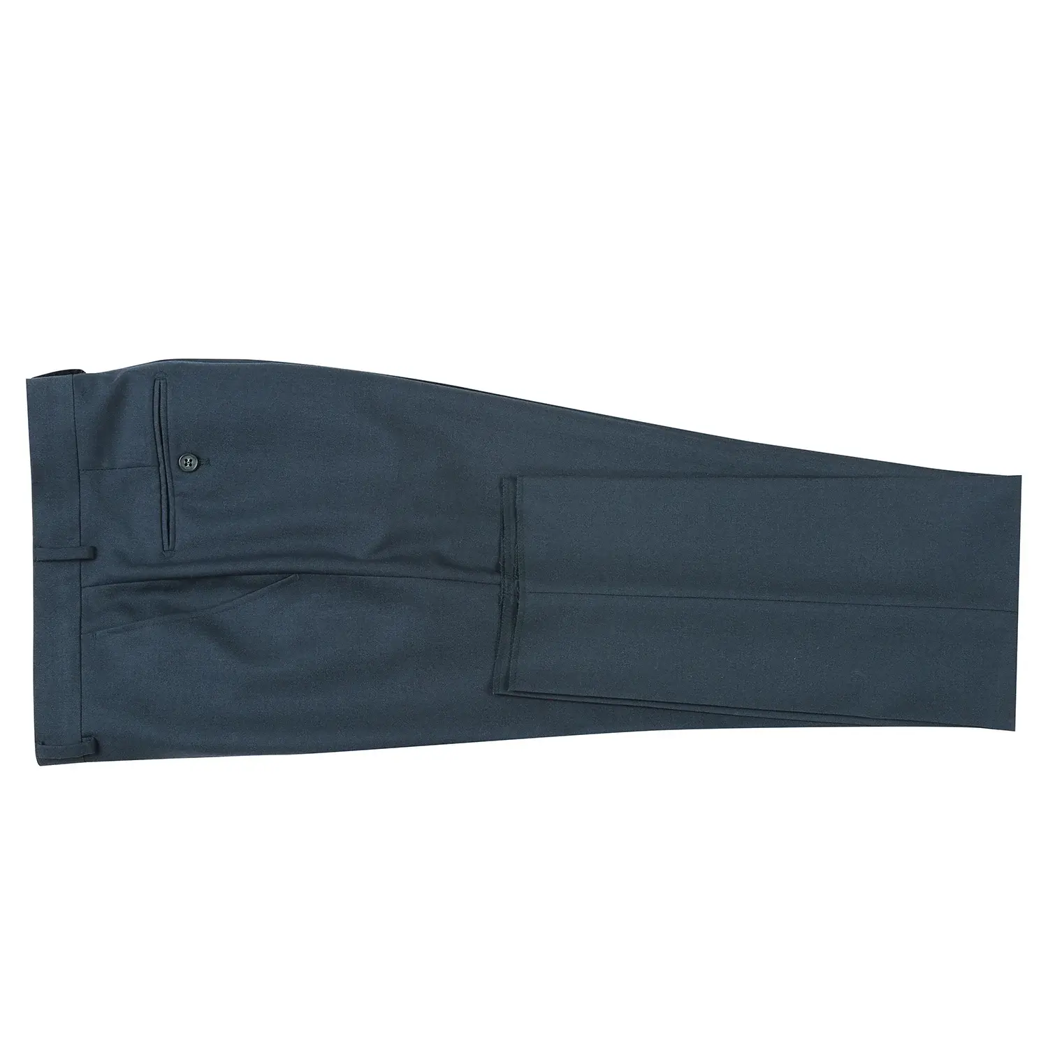 Renoir Novara Suit Renoir SlimFit 201-13 Forest Green