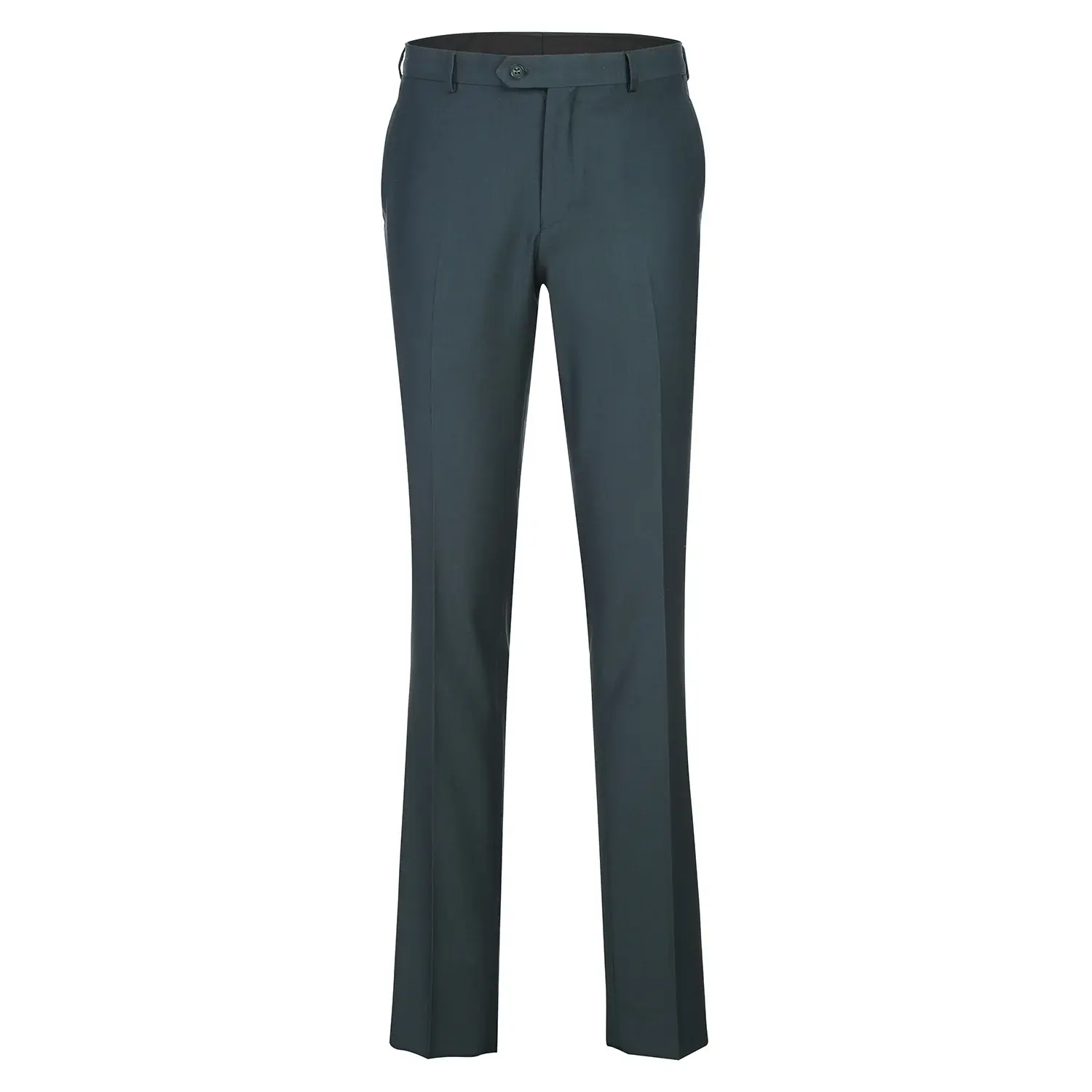 Renoir Novara Suit Renoir SlimFit 201-13 Forest Green