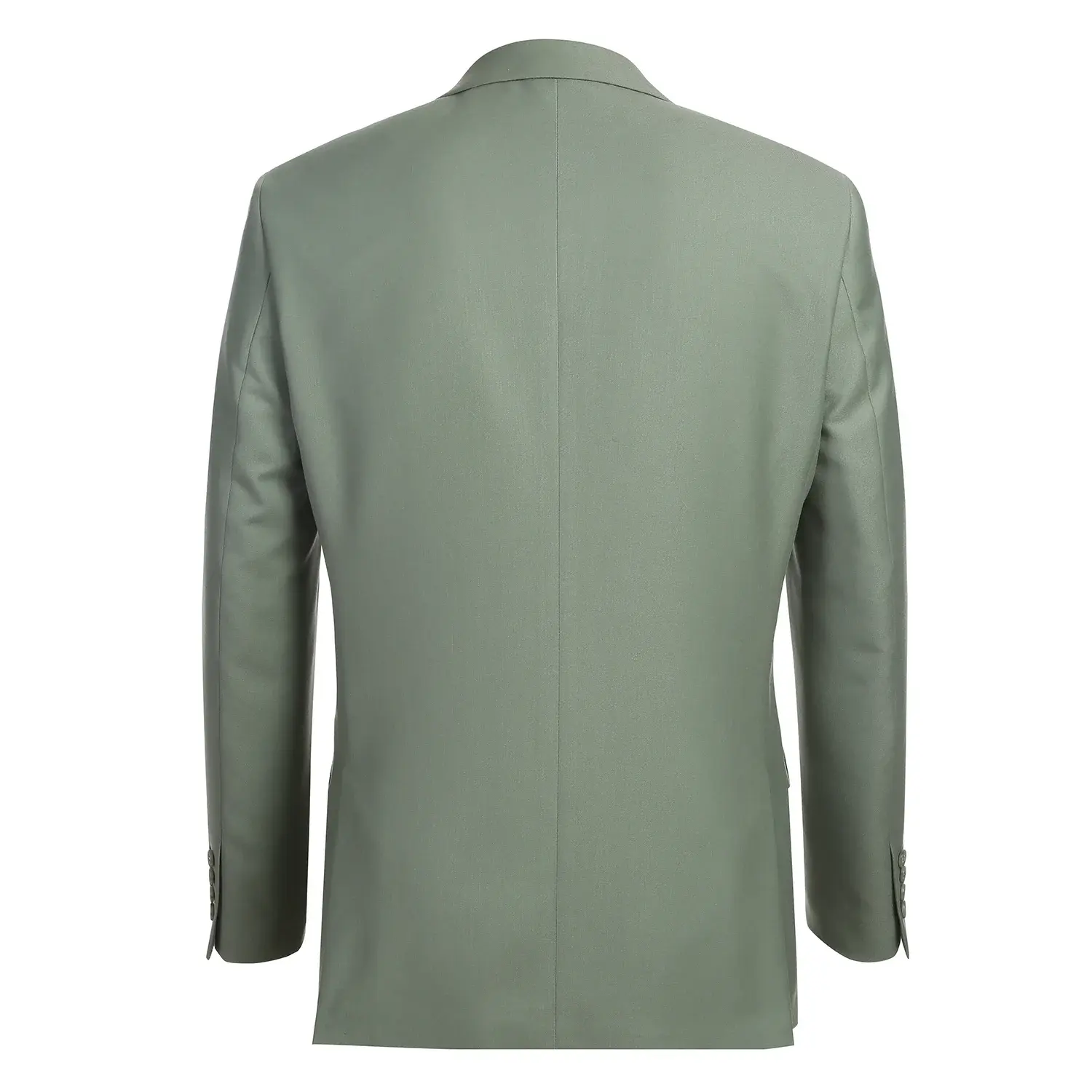 Renoir Novara Suit Renoir Classic Fit 201-12 Sage