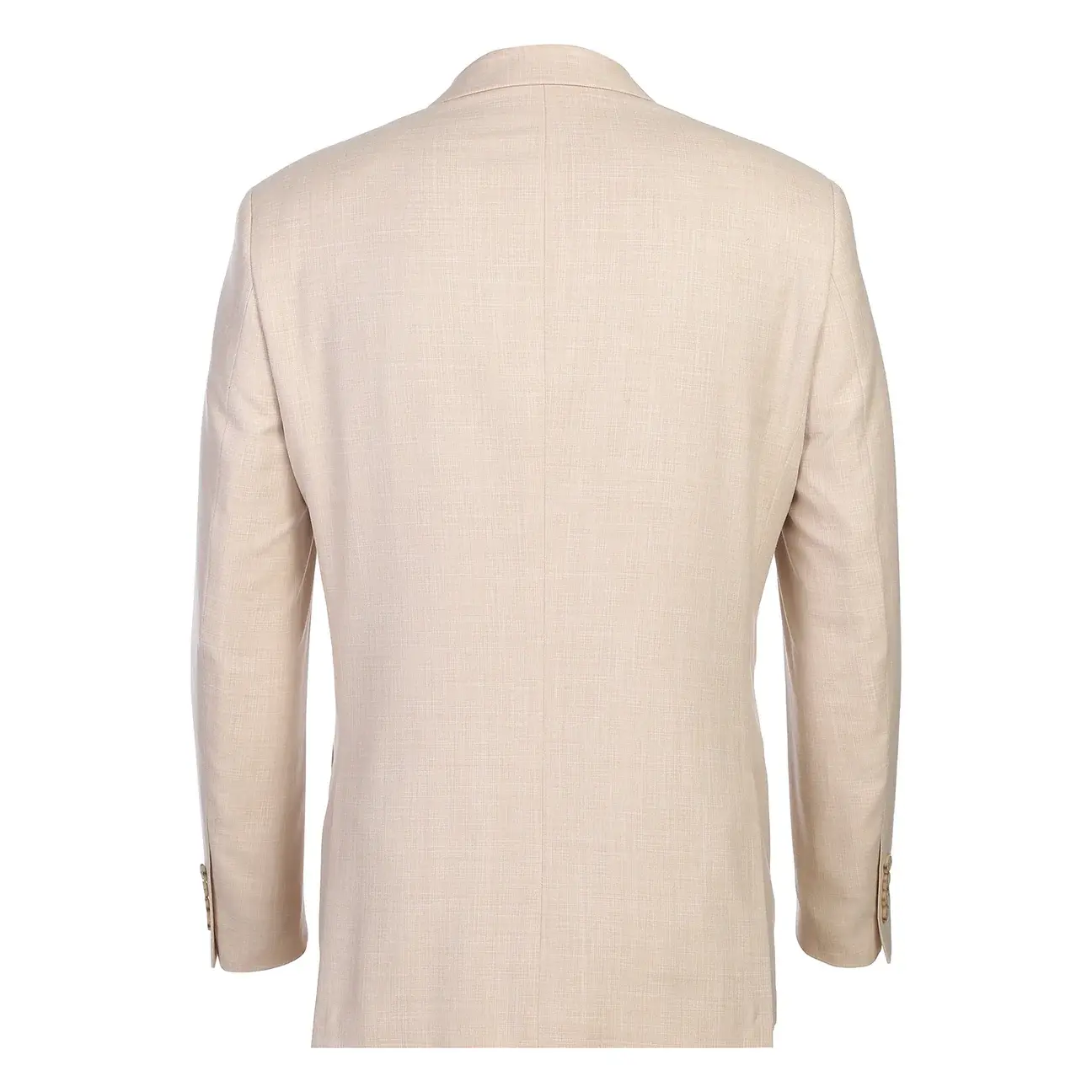Renoir Novara Suit Renoir 2pc 203-13 slim fit Tan