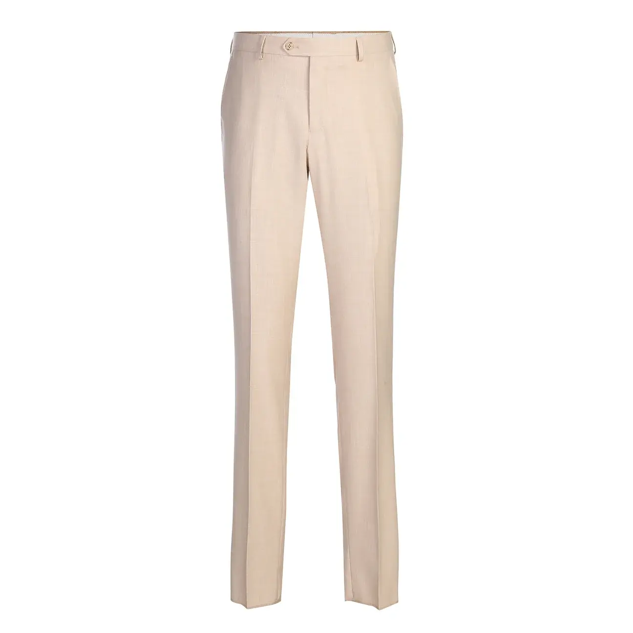 Renoir Novara Suit Renoir 2pc 203-13 slim fit Tan