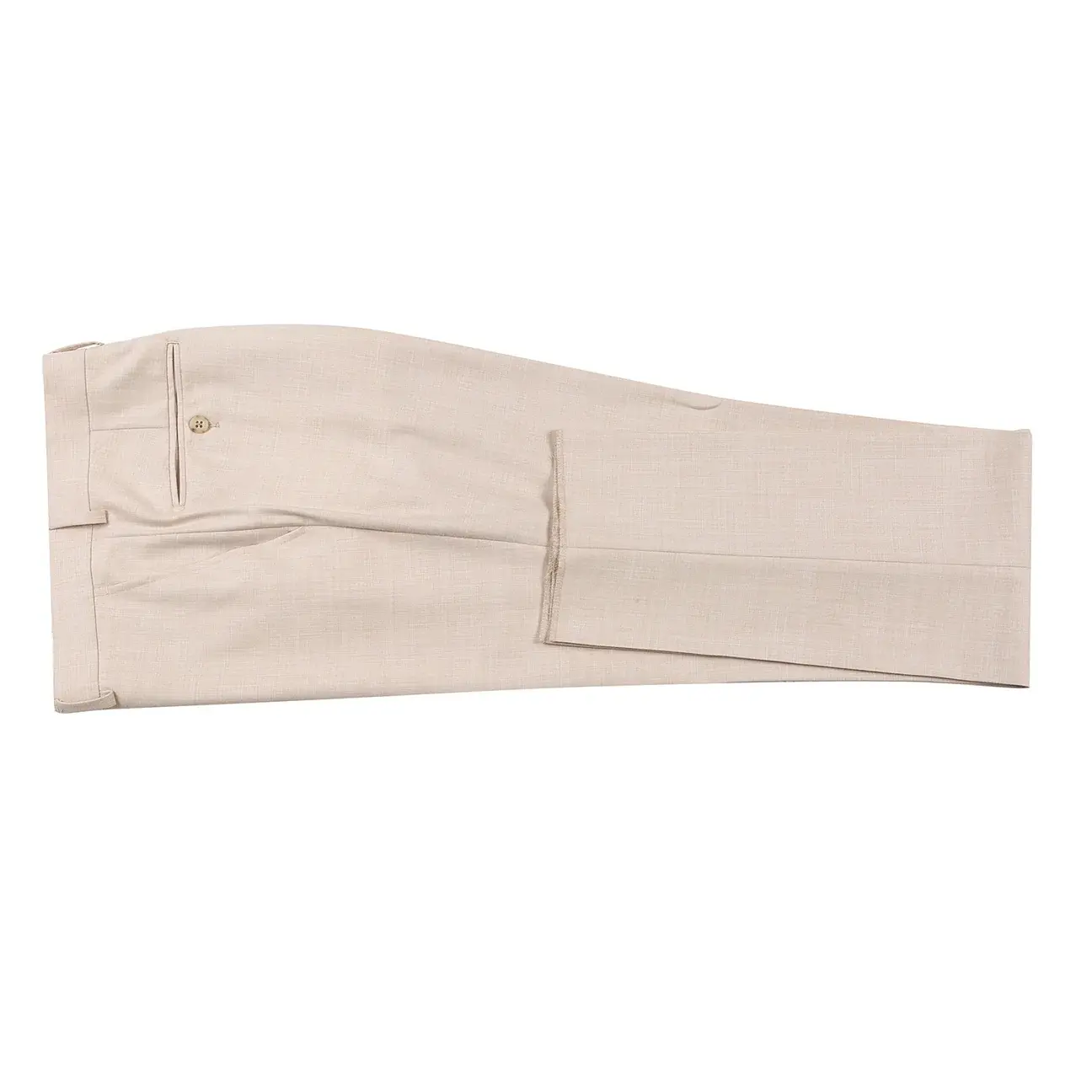Renoir Novara Suit Renoir 2pc 203-13 slim fit Tan