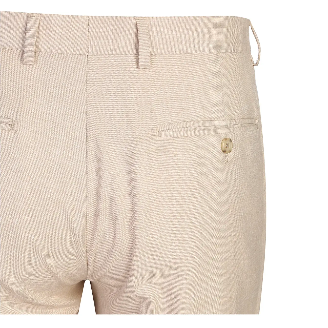 Renoir Novara Suit Renoir 2pc 203-13 slim fit Tan