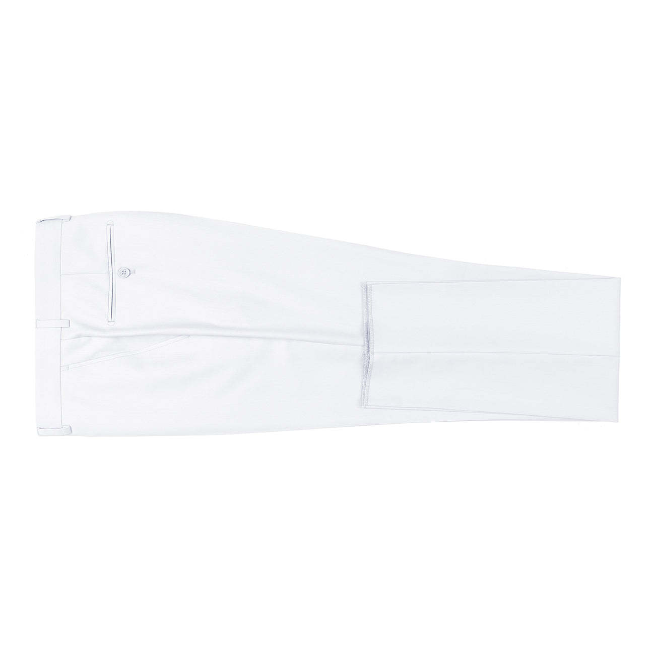 Renoir Novara Suit Renoir ClassicFit 2pc 201-6