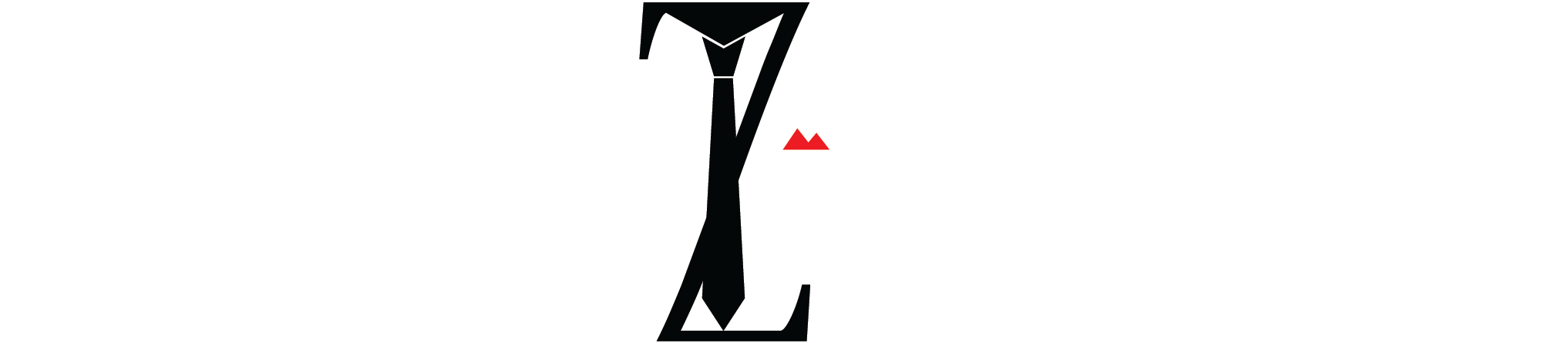 Zuha Trend | Men's Fashion - Delaware, USA | Suits, Tuxedos, & Custom Tailoring