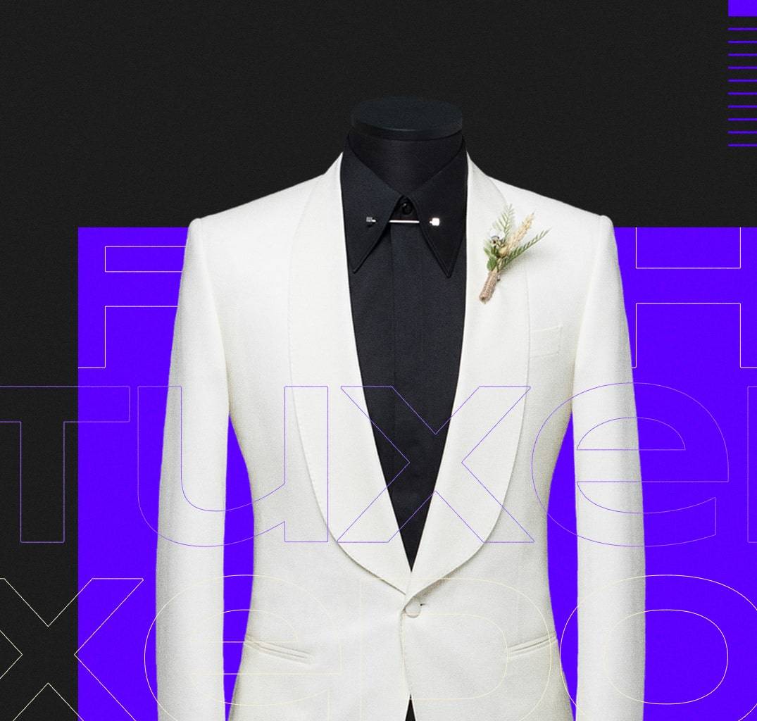 Men Collection