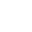 Secure payment