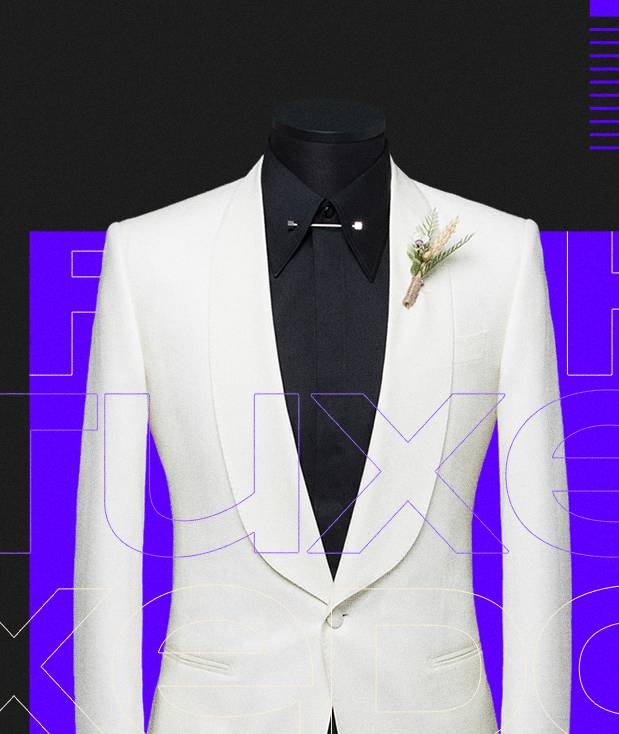 Men Collection