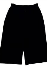 Lloyd williams Lloyd williams 90s black skirt 26" waist