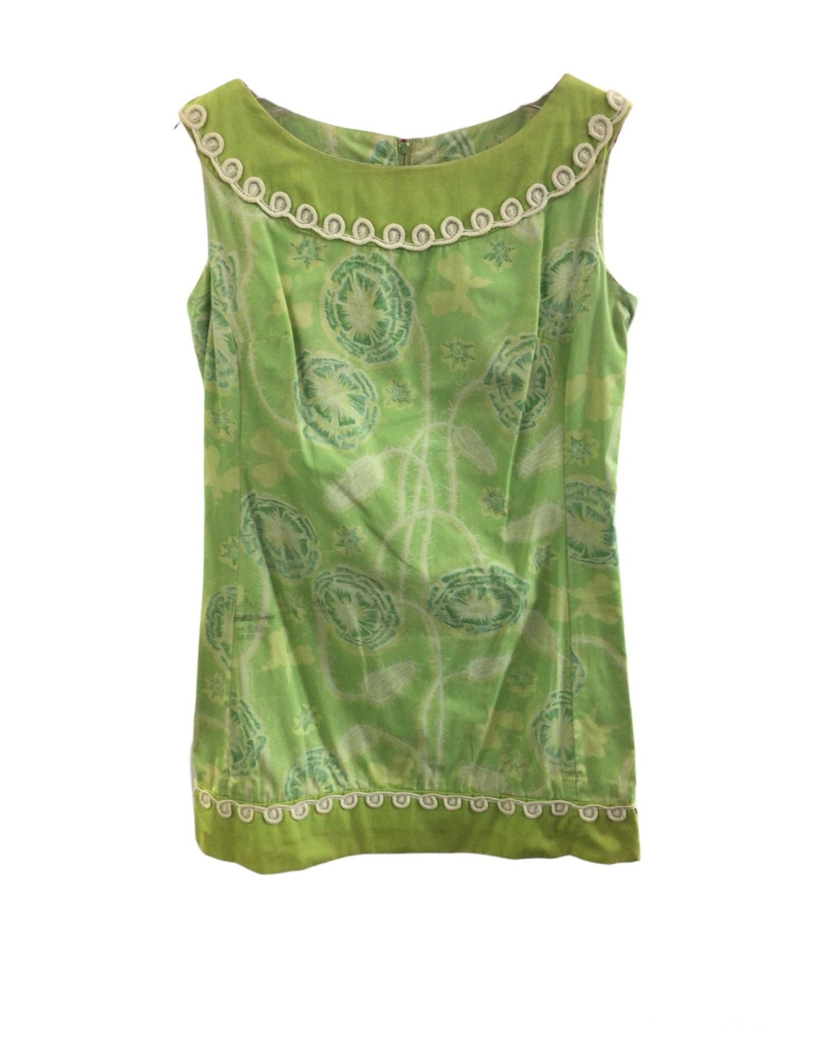 Outskirts Tank [Women's]