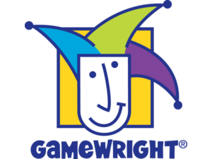 GameWright